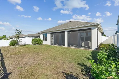 4807 Windy Hammock Way Palmetto FL 34221