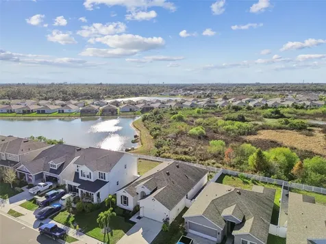 4807 Windy Hammock Way Palmetto FL 34221