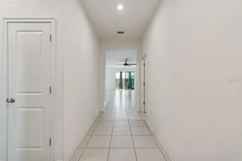 4807 Windy Hammock Way Palmetto FL 34221