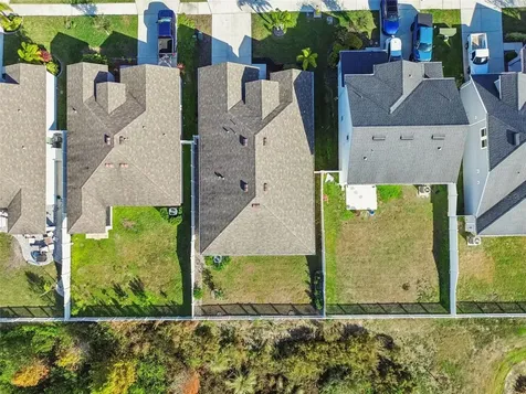 4807 Windy Hammock Way Palmetto FL 34221