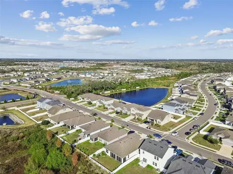 4807 Windy Hammock Way Palmetto FL 34221