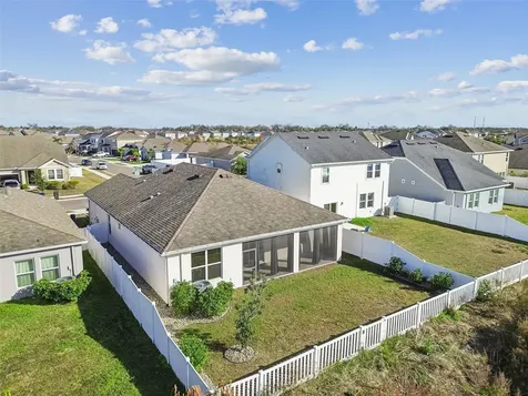 4807 Windy Hammock Way Palmetto FL 34221