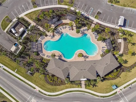 4807 Windy Hammock Way Palmetto FL 34221
