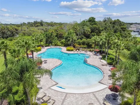 4807 Windy Hammock Way Palmetto FL 34221