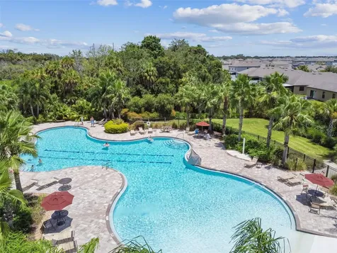 4807 Windy Hammock Way Palmetto FL 34221