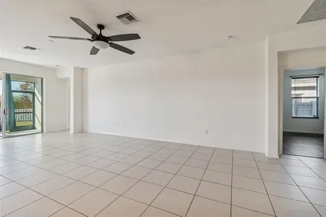 4807 Windy Hammock Way Palmetto FL 34221