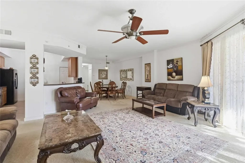 6336 Buford Street Orlando FL 32835