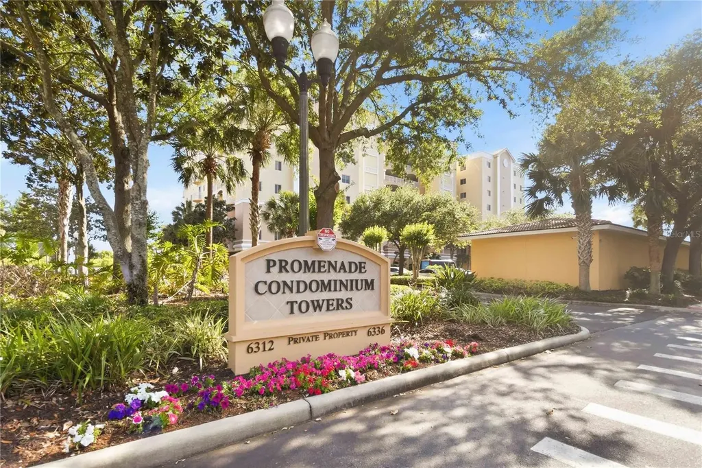 6336 Buford Street Orlando FL 32835