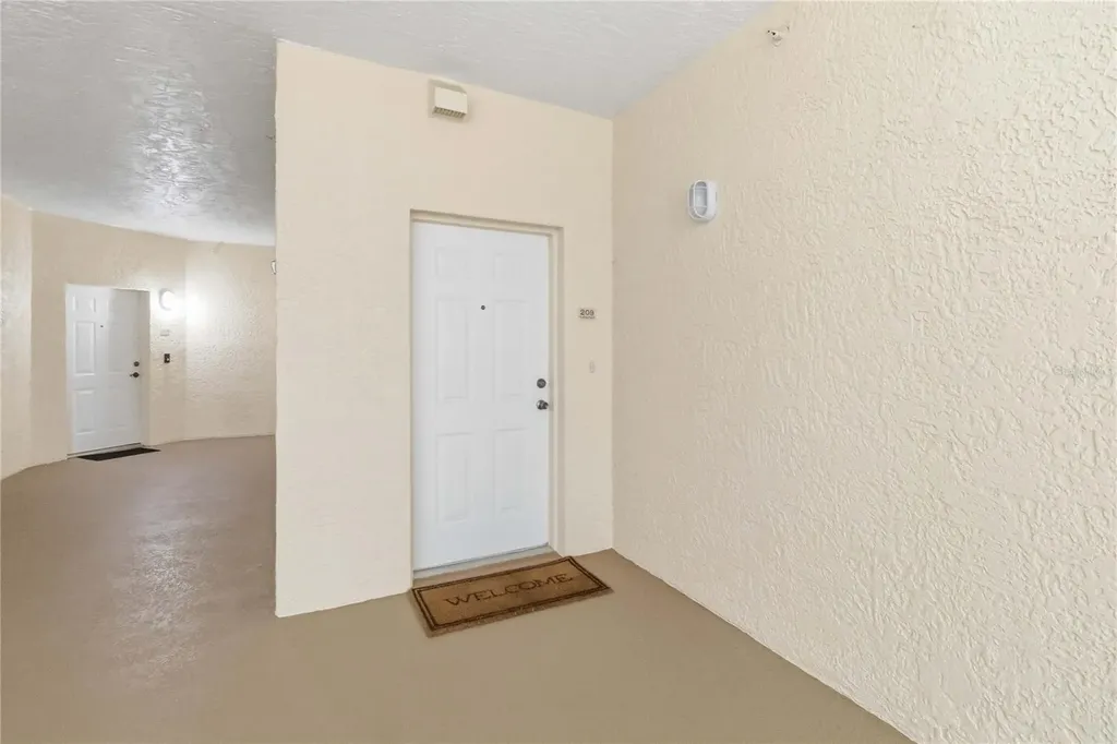 6336 Buford Street Orlando FL 32835