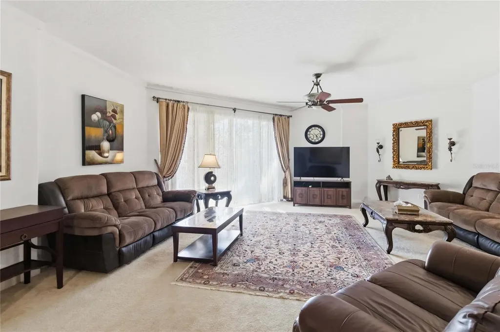 6336 Buford Street Orlando FL 32835