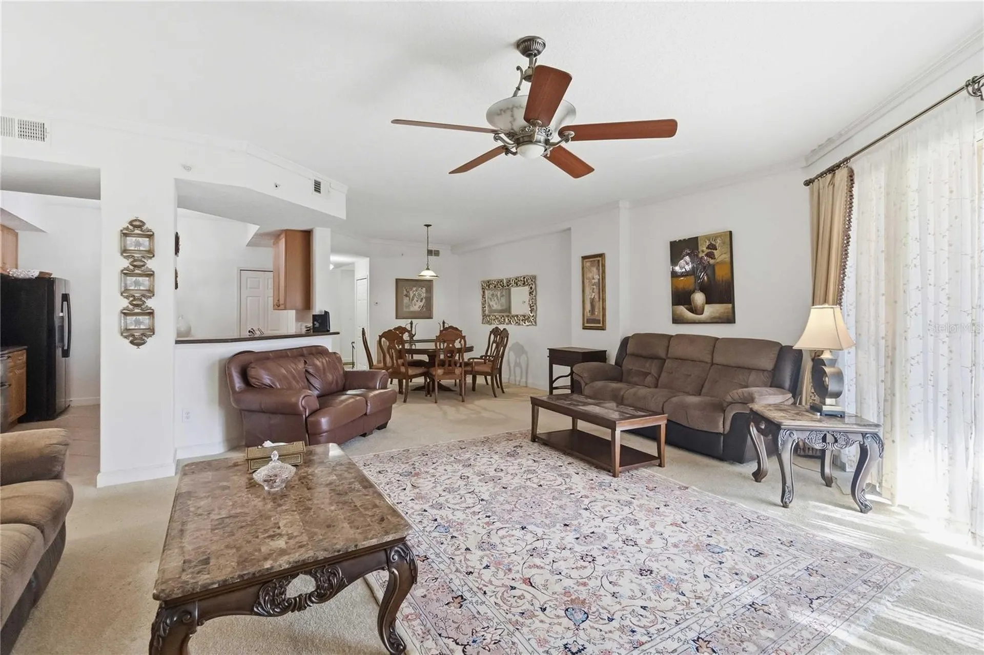 6336 Buford Street Orlando FL 32835