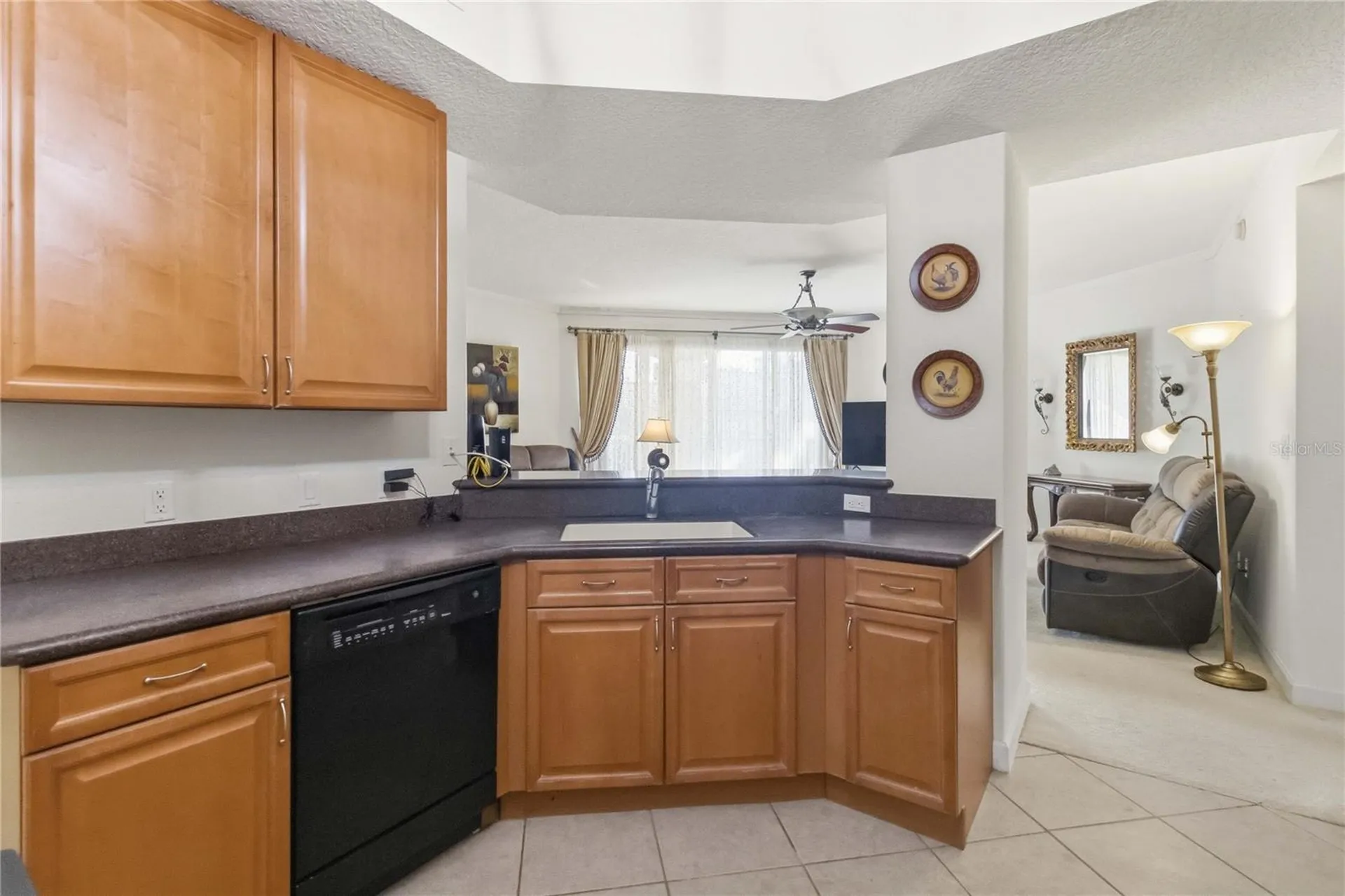 6336 Buford Street Orlando FL 32835