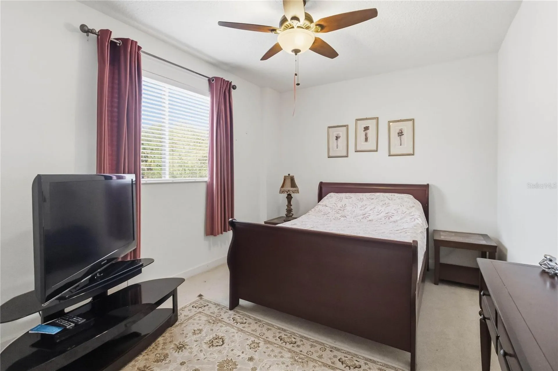 6336 Buford Street Orlando FL 32835