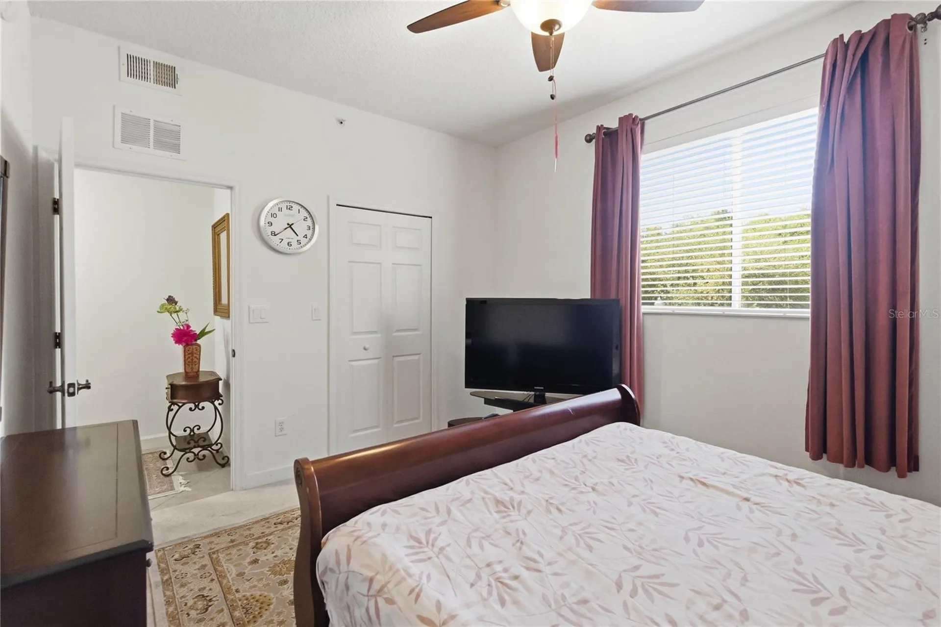 6336 Buford Street Orlando FL 32835