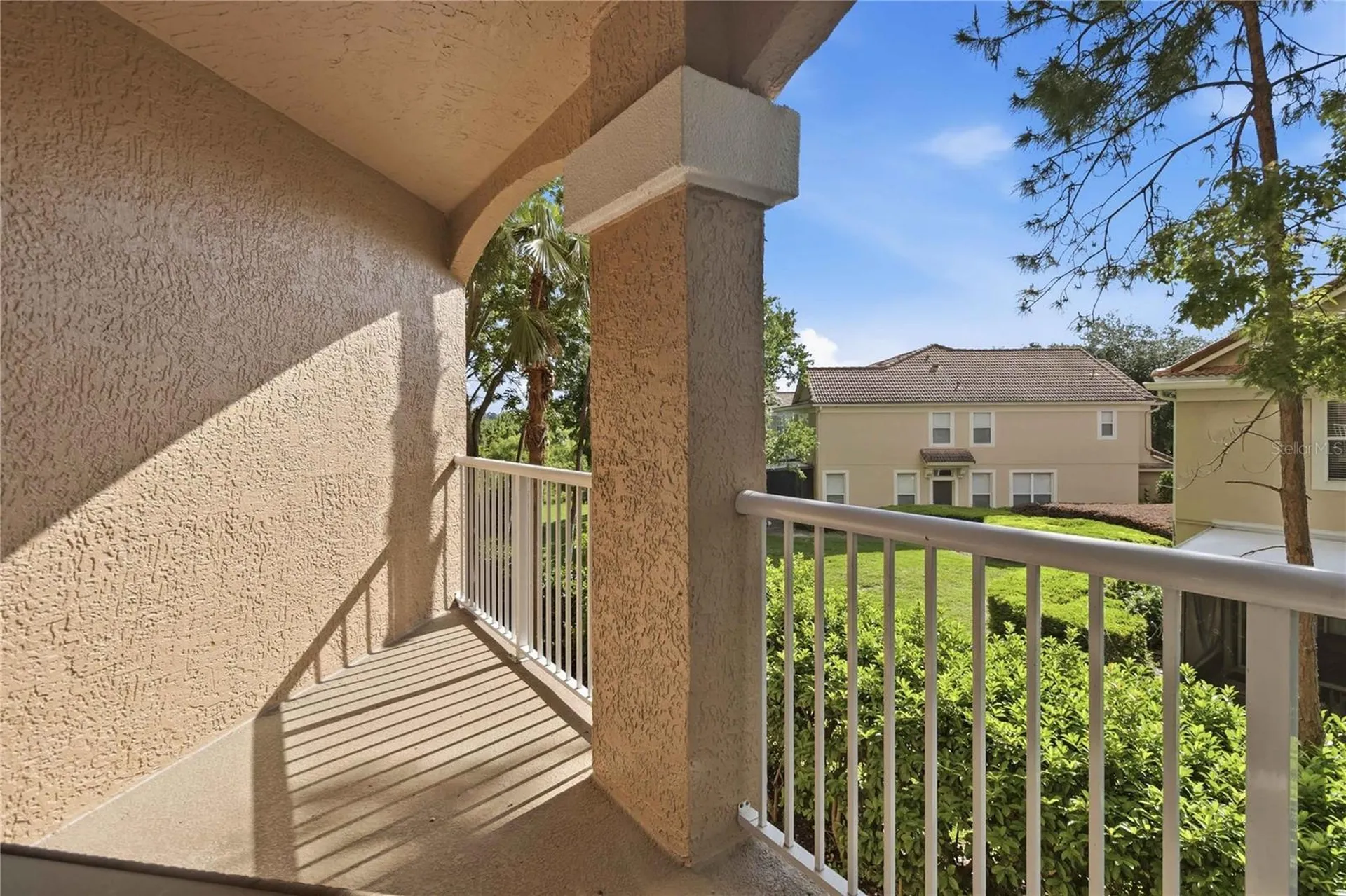 6336 Buford Street Orlando FL 32835