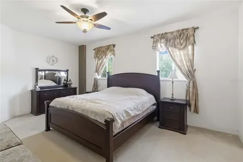 6336 Buford Street Orlando FL 32835