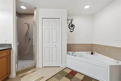 6336 Buford Street Orlando FL 32835