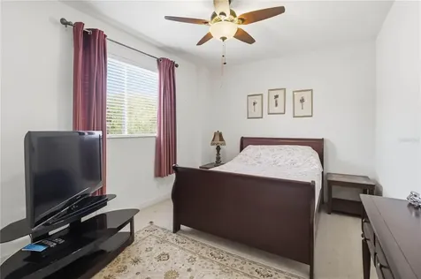 6336 Buford Street Orlando FL 32835