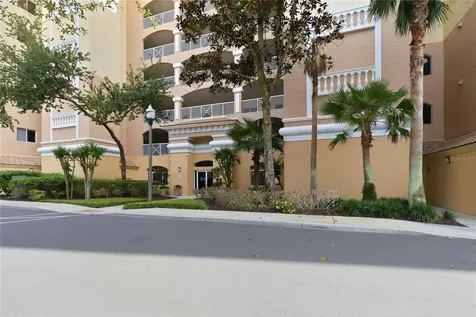 6336 Buford Street Orlando FL 32835