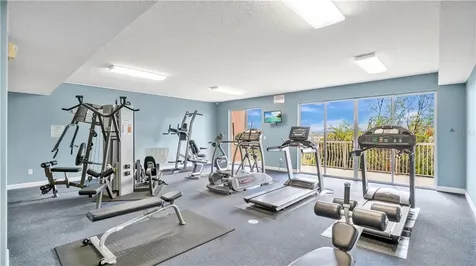 6336 Buford Street Orlando FL 32835