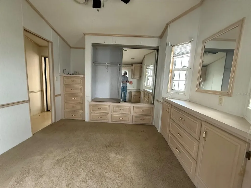 231 St George Drive Davenport FL 33837