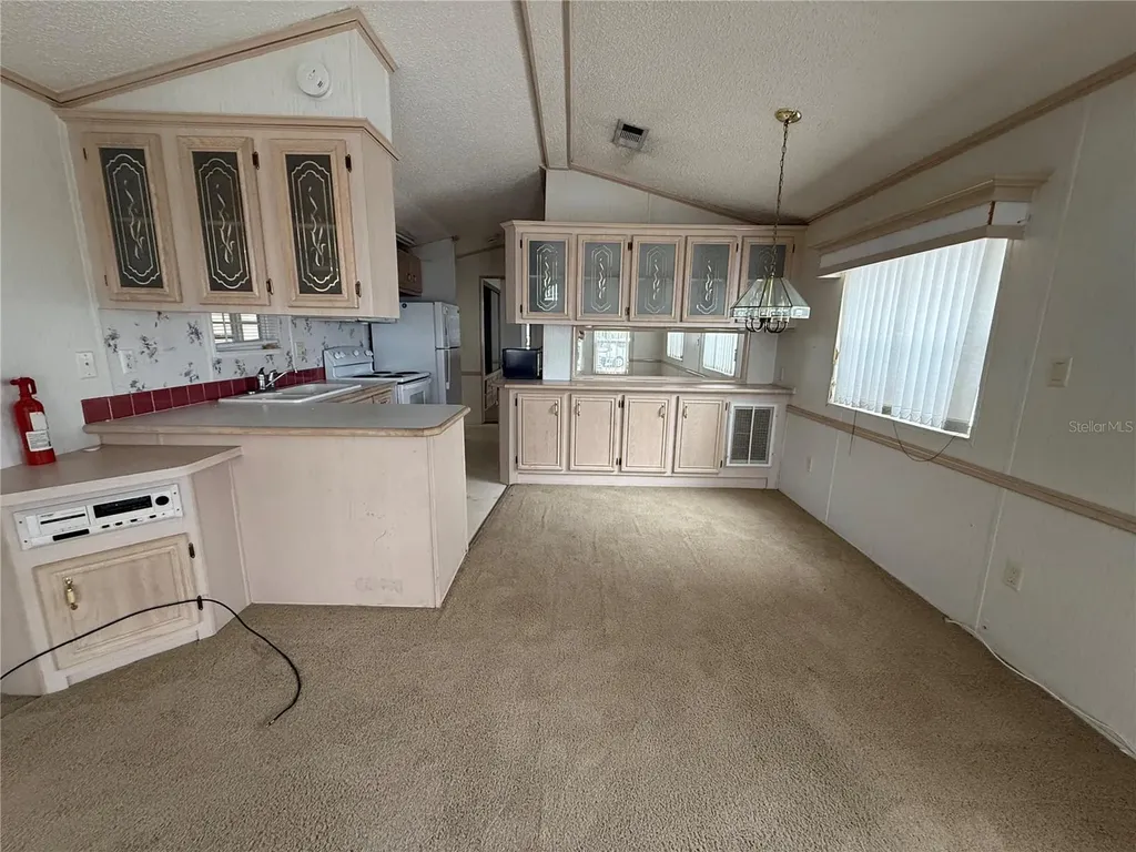 231 St George Drive Davenport FL 33837