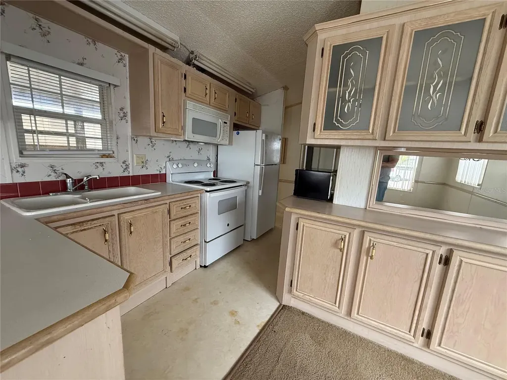 231 St George Drive Davenport FL 33837