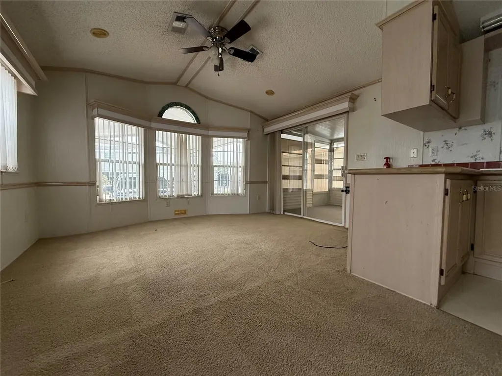 231 St George Drive Davenport FL 33837