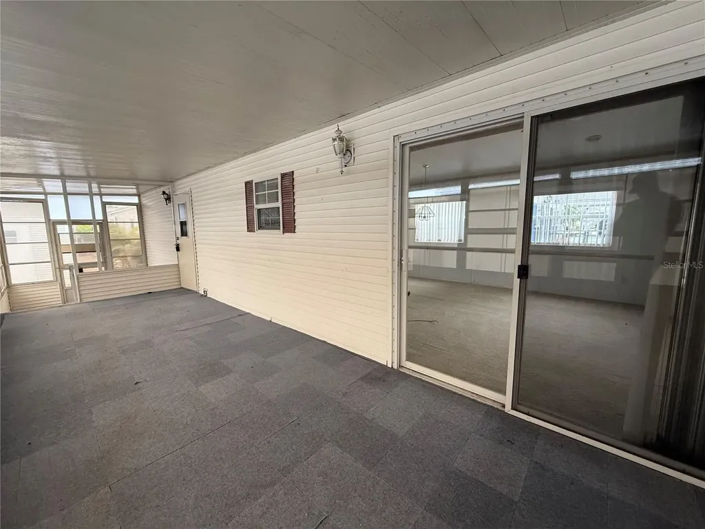 231 St George Drive Davenport FL 33837