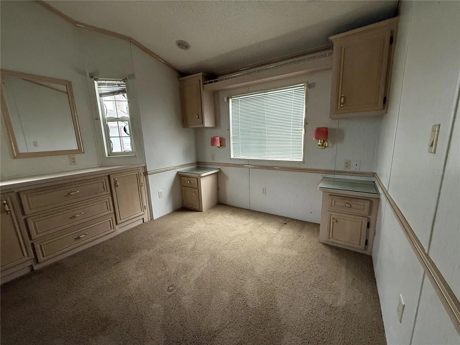 231 St George Drive Davenport FL 33837