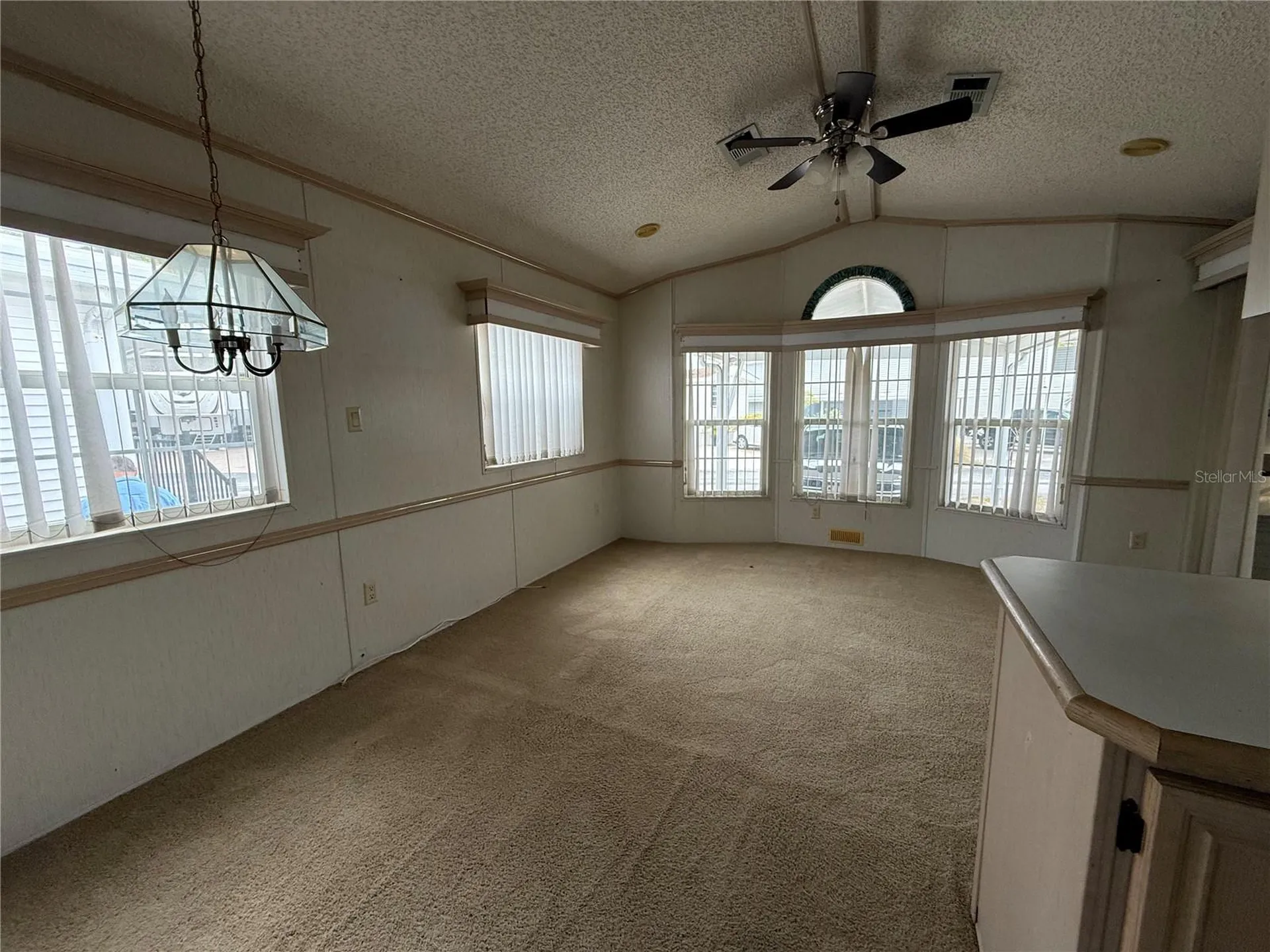 231 St George Drive Davenport FL 33837