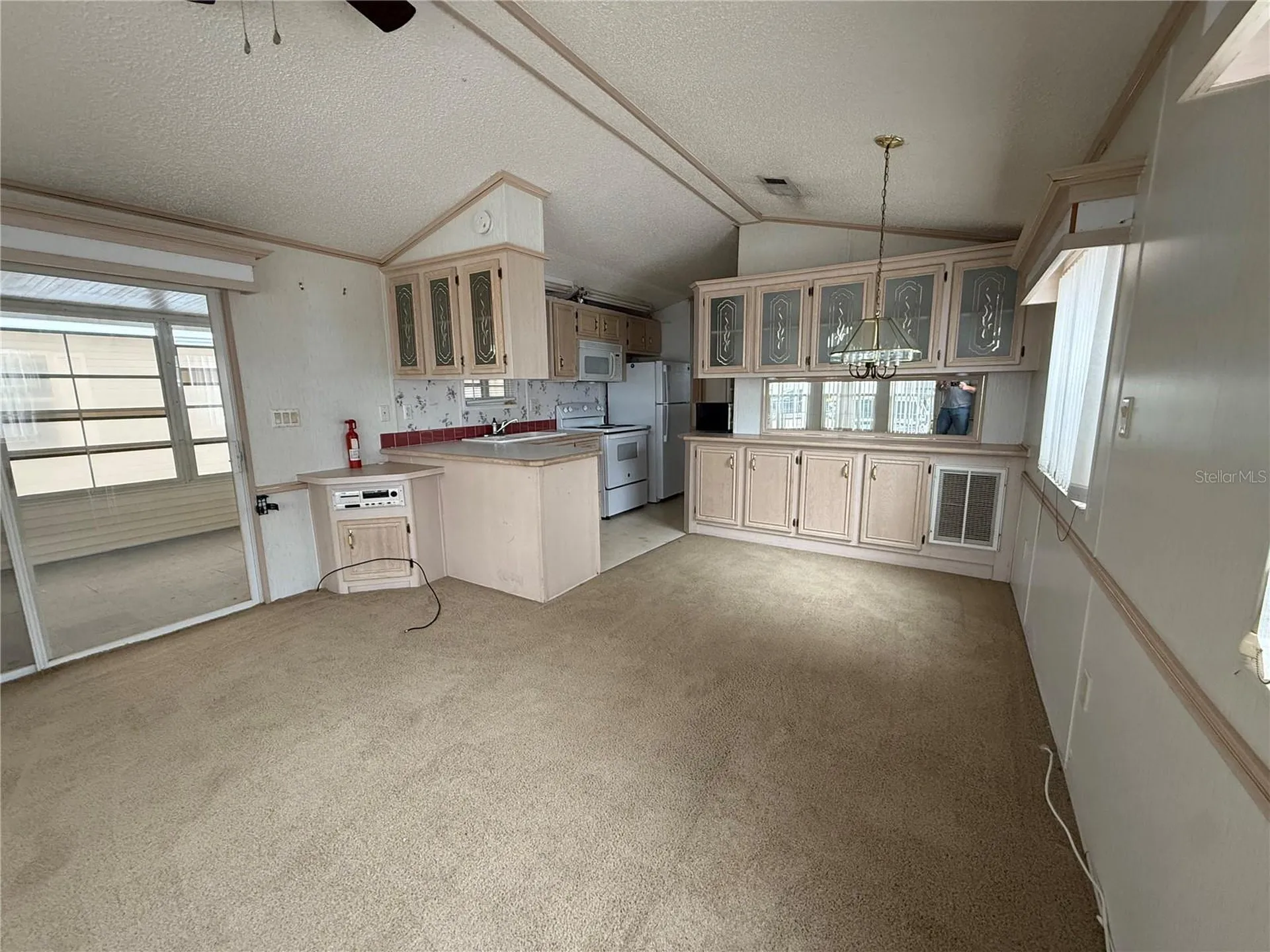 231 St George Drive Davenport FL 33837