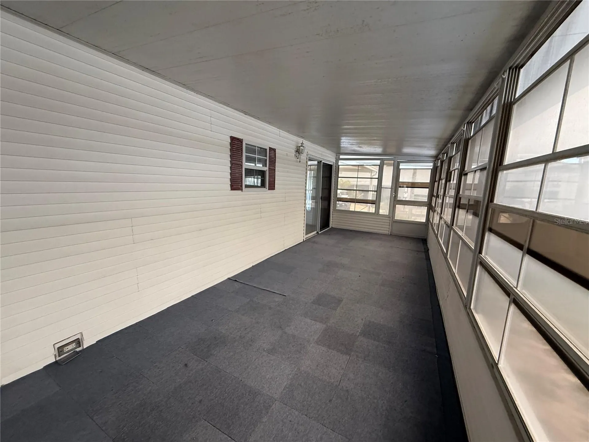 231 St George Drive Davenport FL 33837