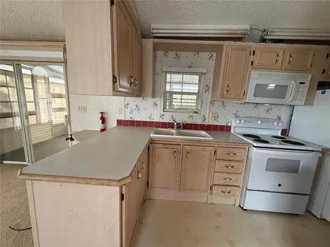 231 St George Drive Davenport FL 33837
