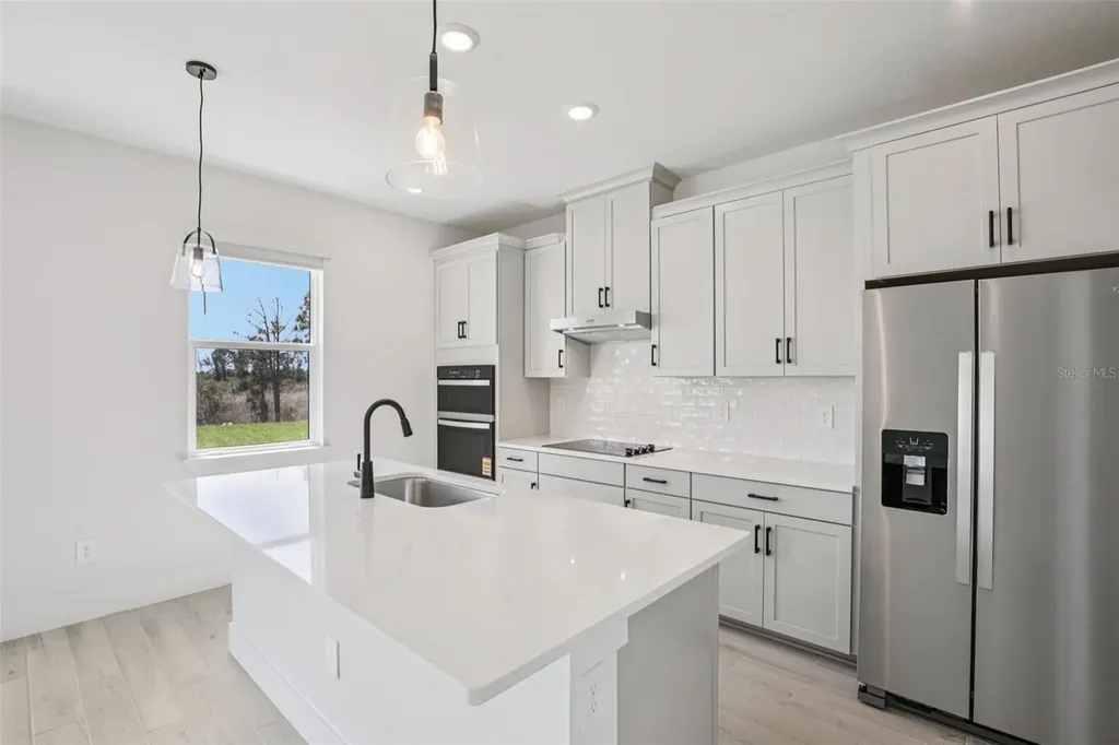 176 Shady Edge Loop Nokomis FL 34275