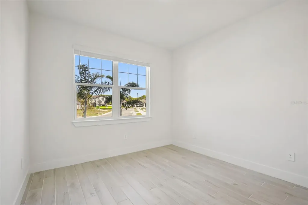176 Shady Edge Loop Nokomis FL 34275