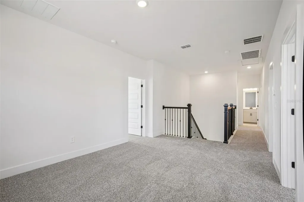 176 Shady Edge Loop Nokomis FL 34275