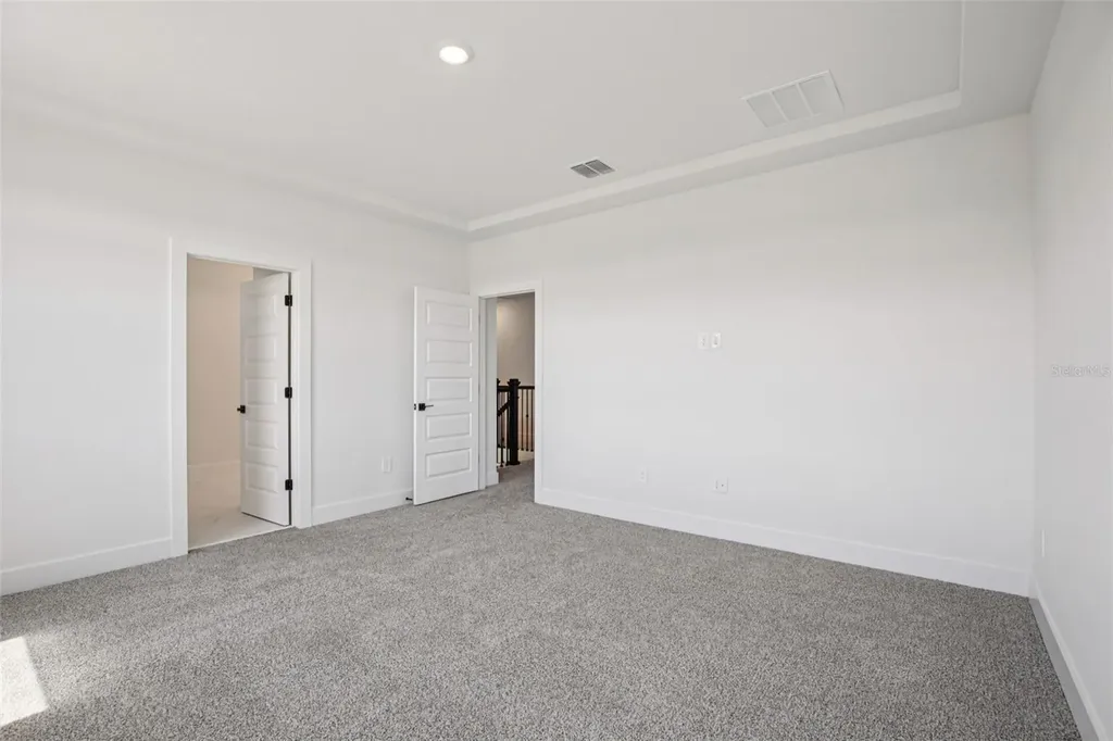 176 Shady Edge Loop Nokomis FL 34275