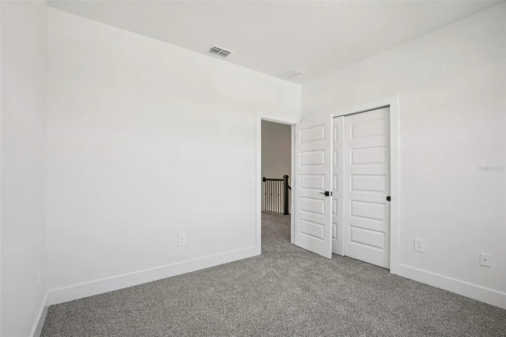 176 Shady Edge Loop Nokomis FL 34275