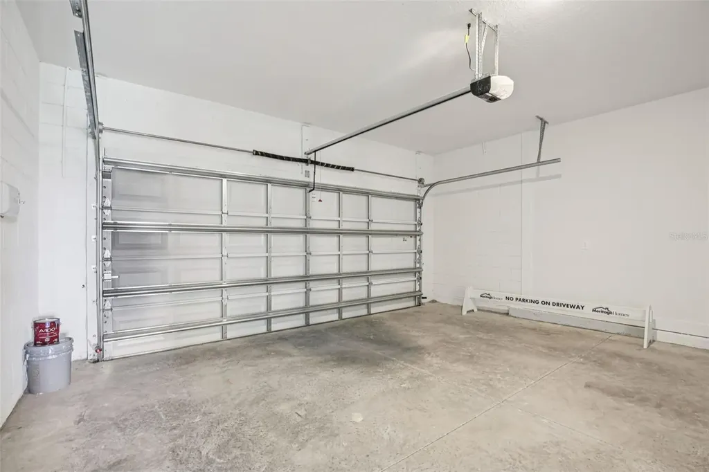 176 Shady Edge Loop Nokomis FL 34275