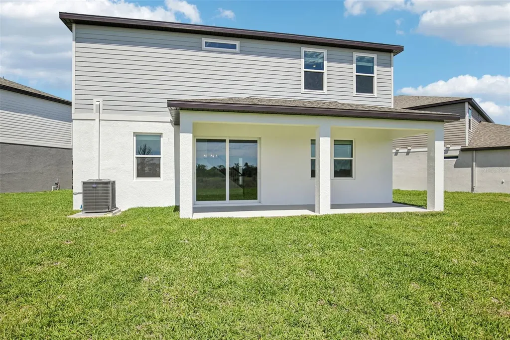 176 Shady Edge Loop Nokomis FL 34275