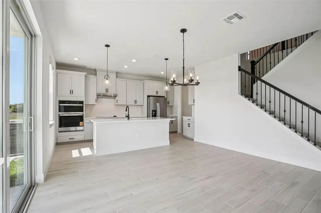 176 Shady Edge Loop Nokomis FL 34275
