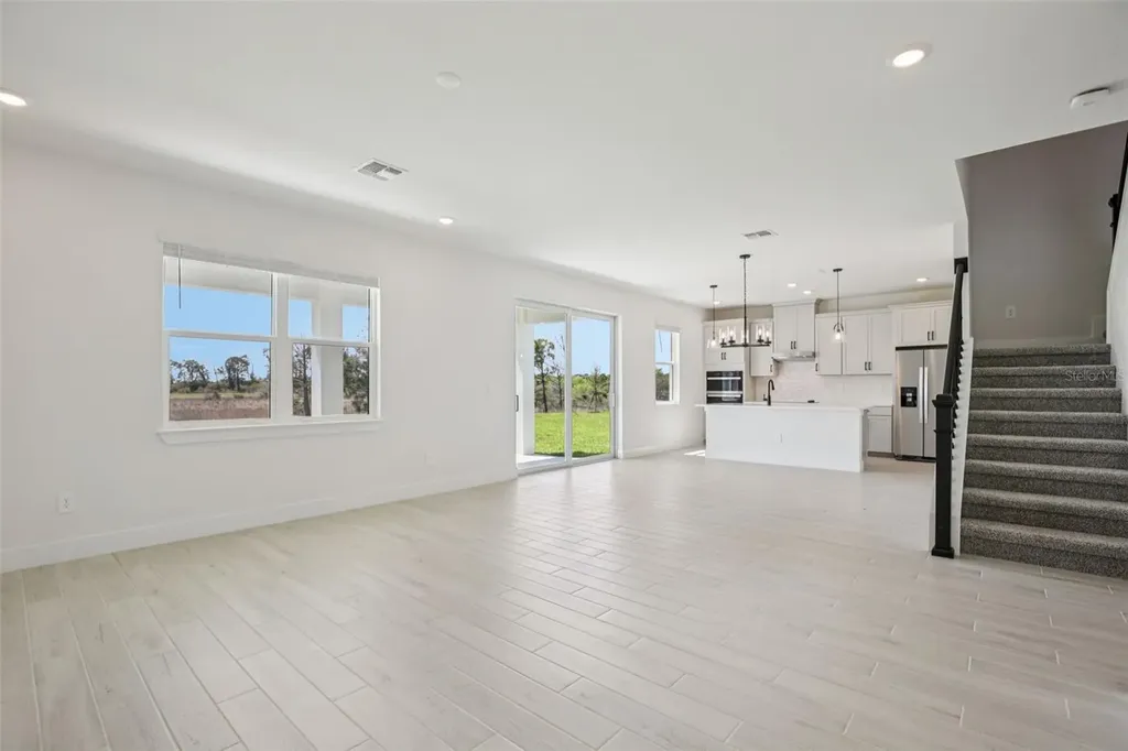 176 Shady Edge Loop Nokomis FL 34275