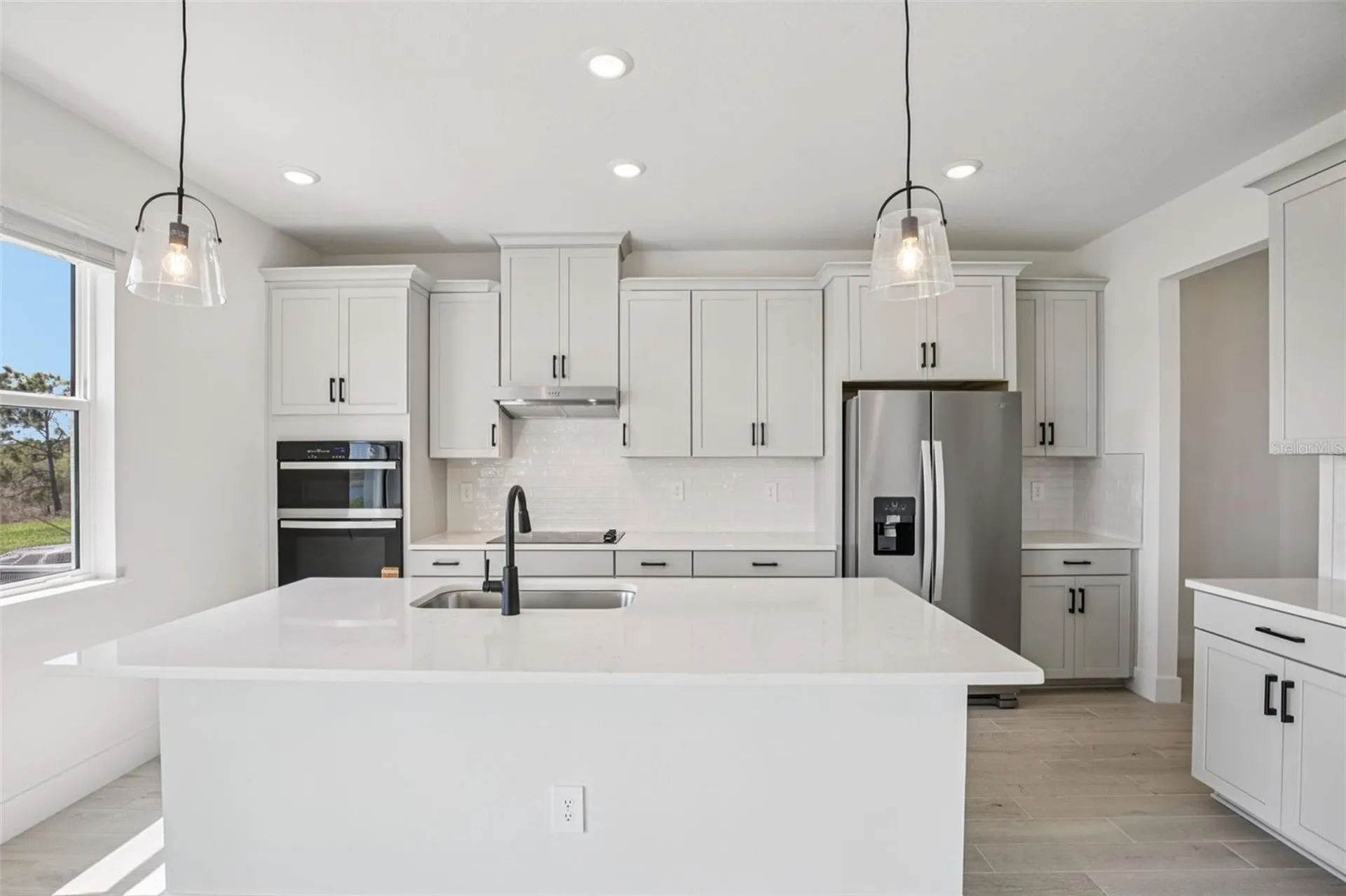 176 Shady Edge Loop Nokomis FL 34275