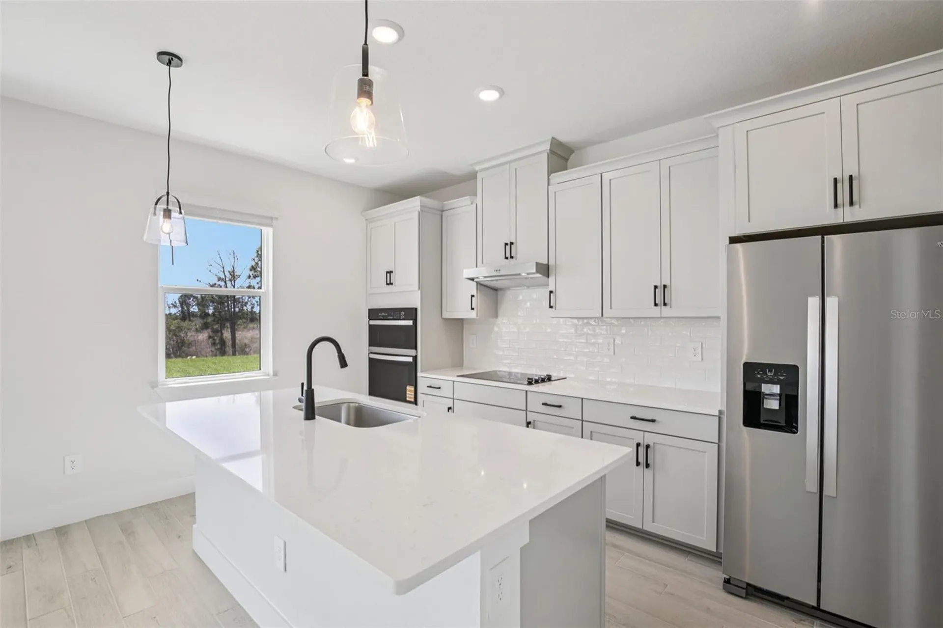 176 Shady Edge Loop Nokomis FL 34275
