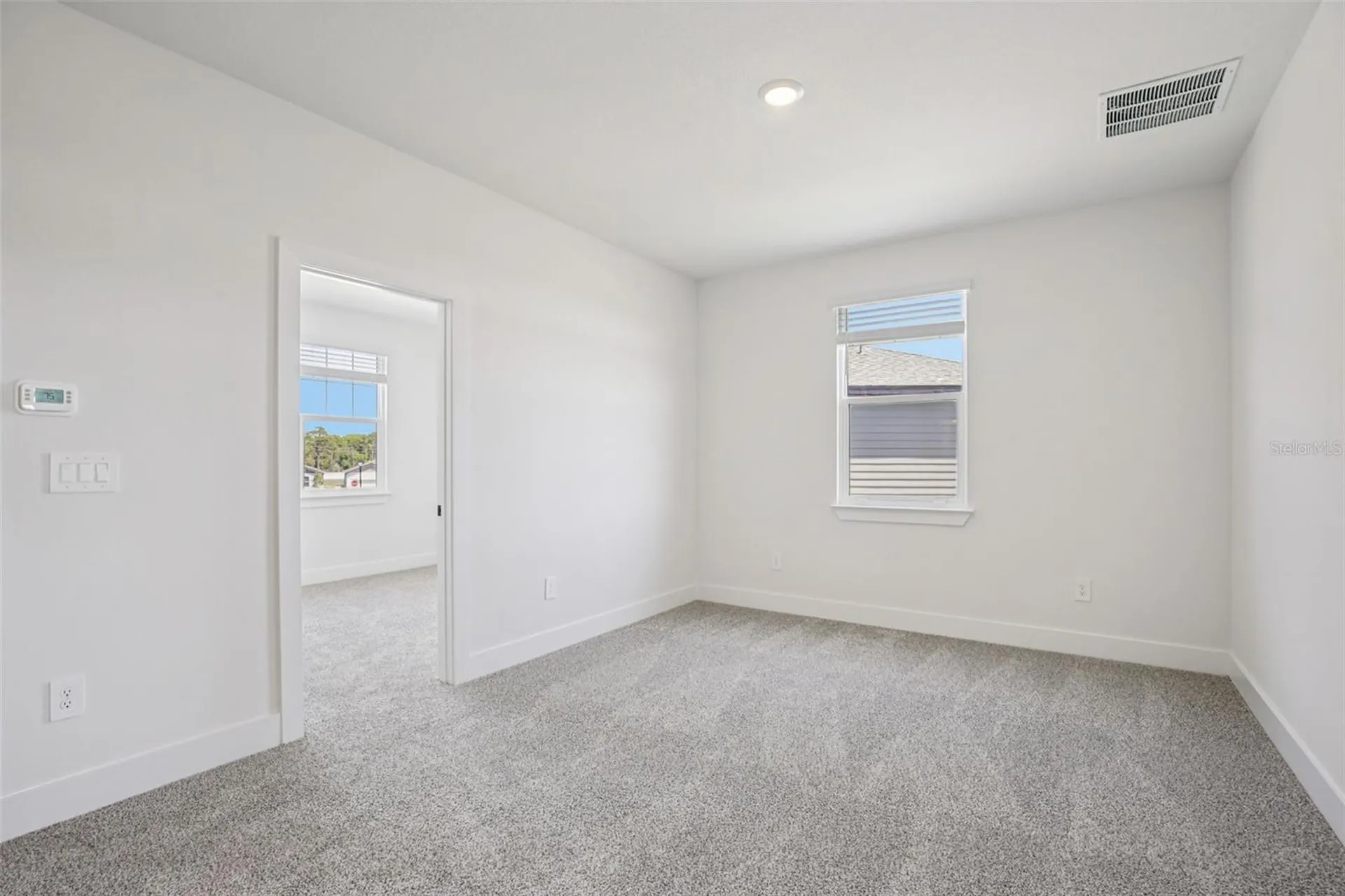 176 Shady Edge Loop Nokomis FL 34275
