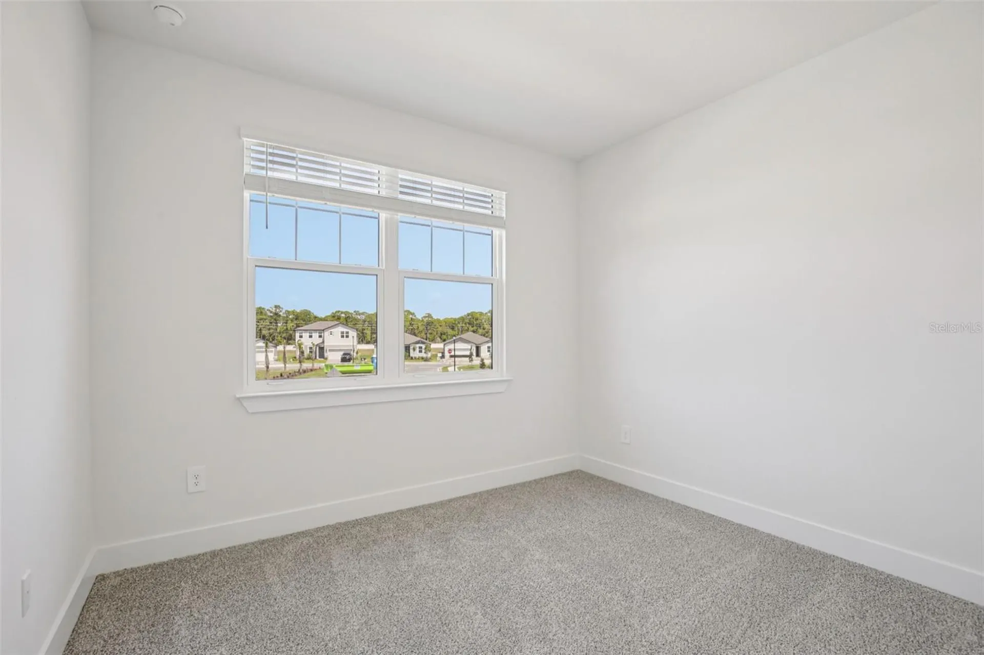 176 Shady Edge Loop Nokomis FL 34275