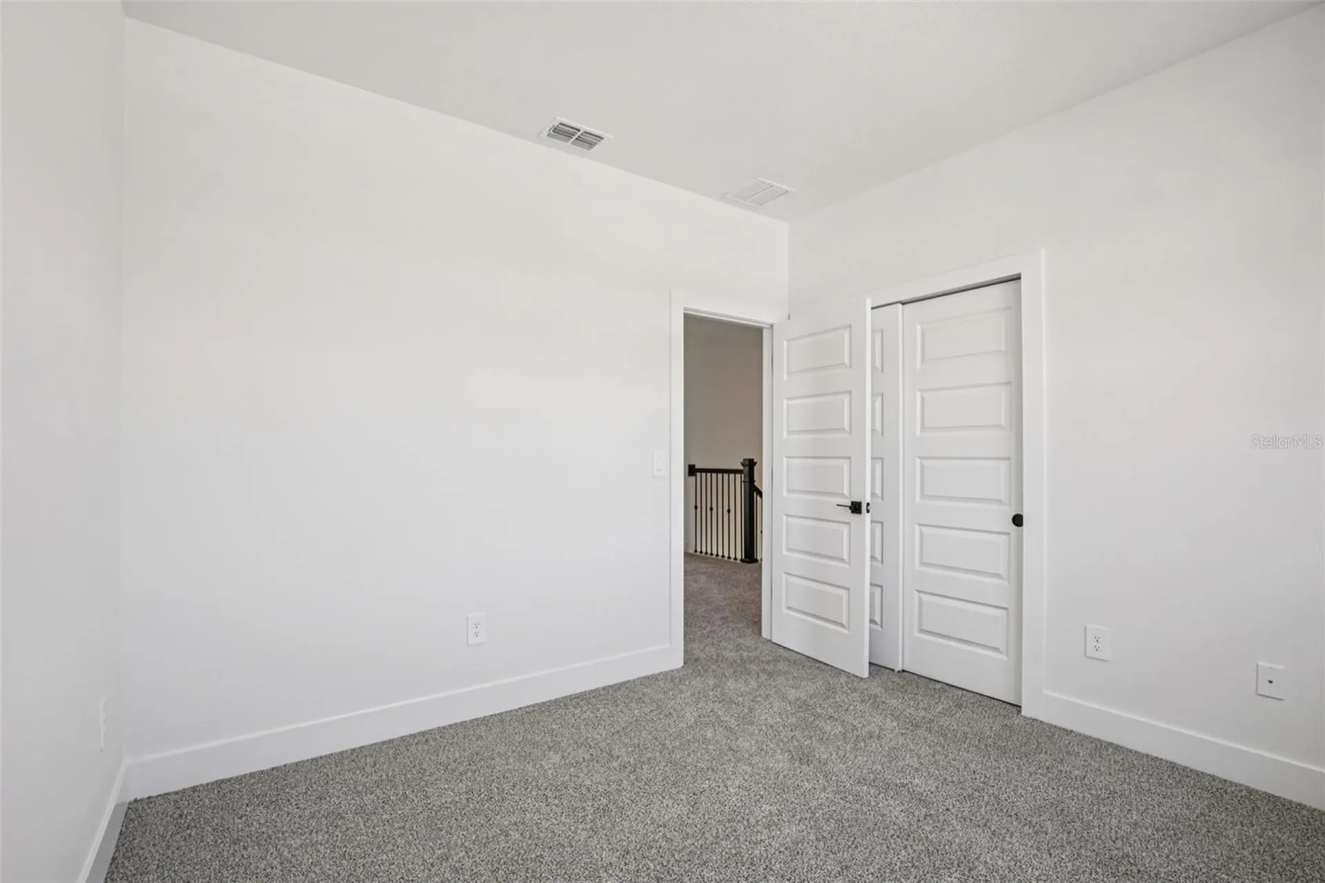 176 Shady Edge Loop Nokomis FL 34275