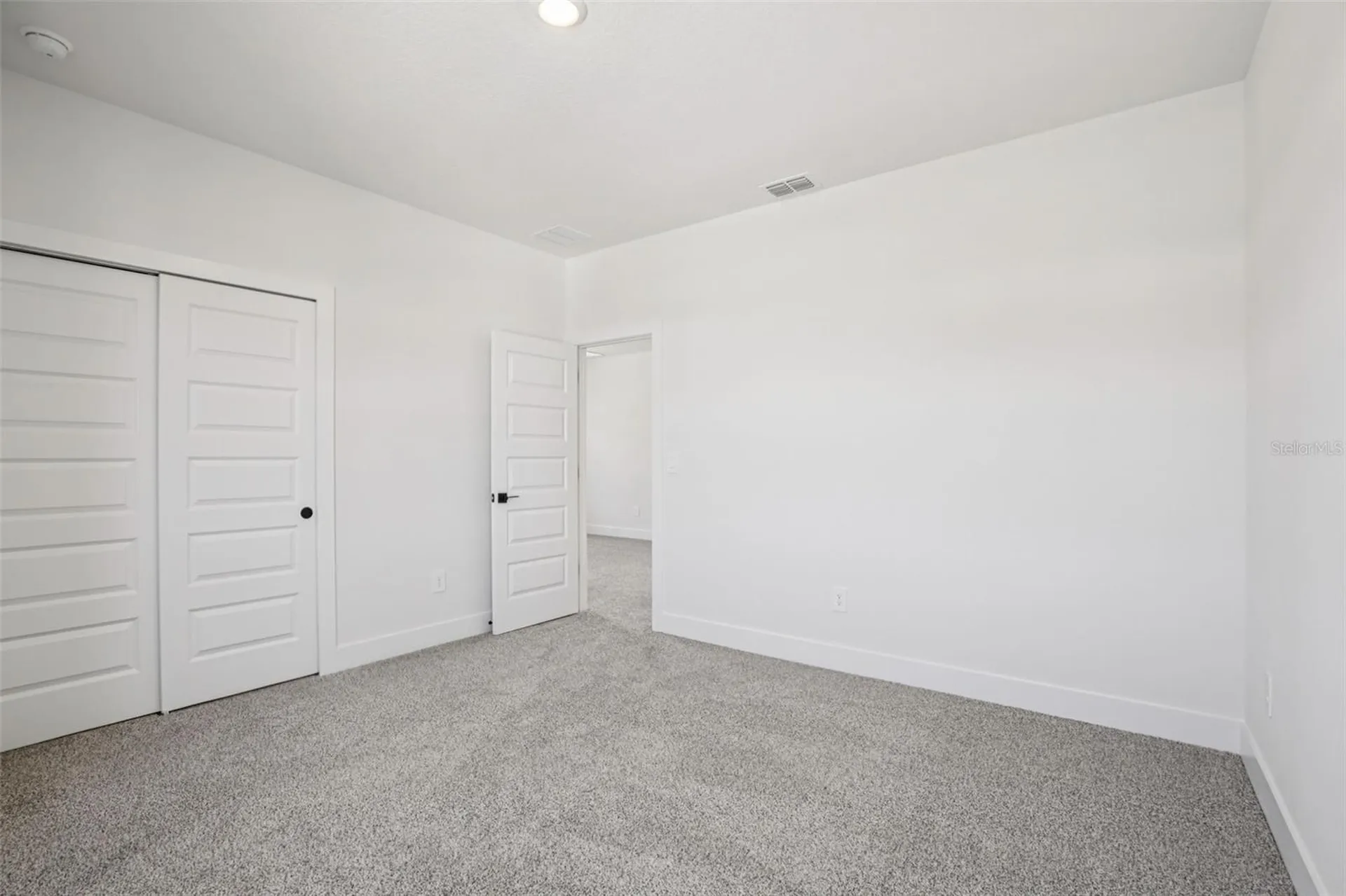 176 Shady Edge Loop Nokomis FL 34275