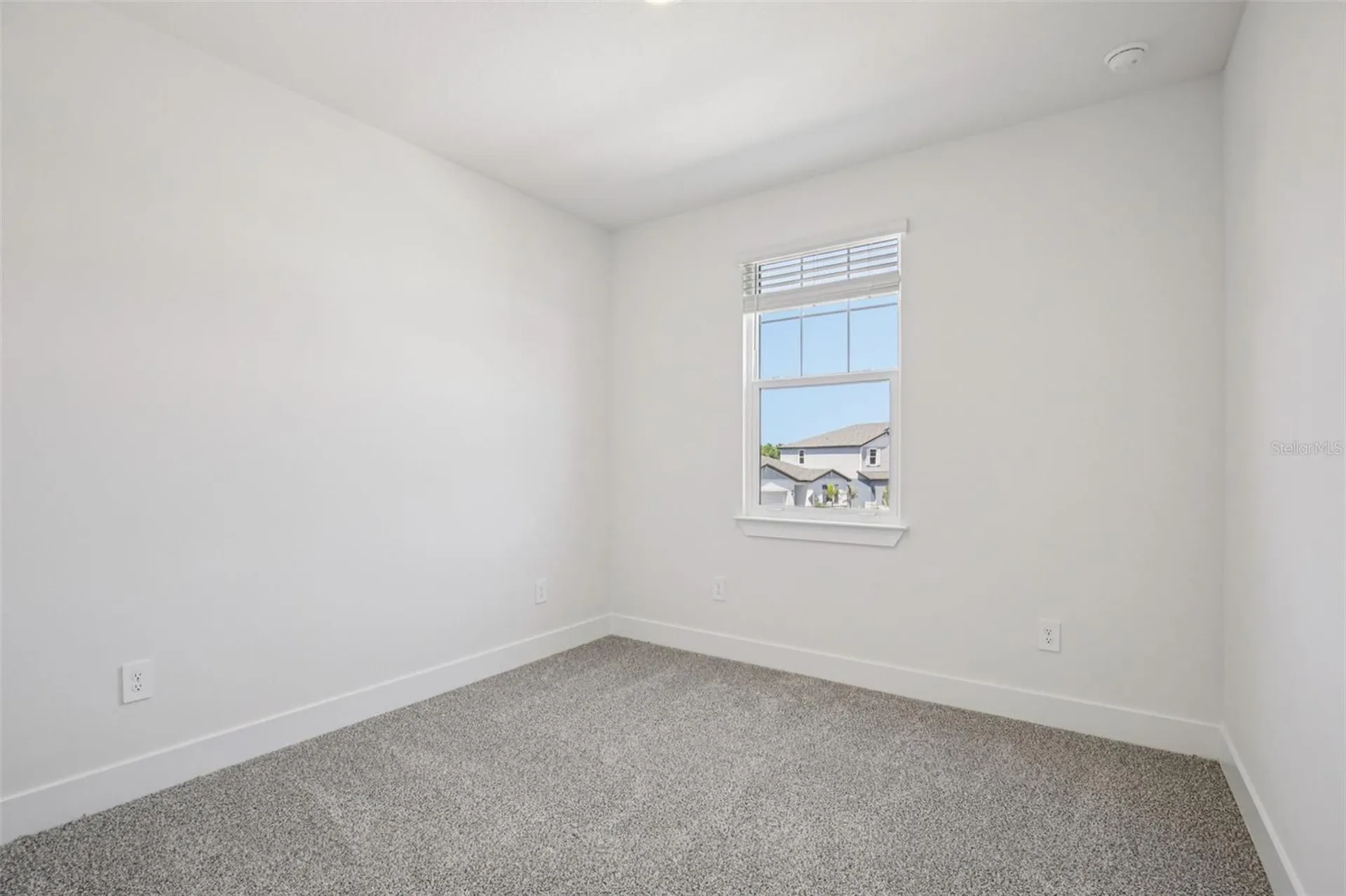 176 Shady Edge Loop Nokomis FL 34275